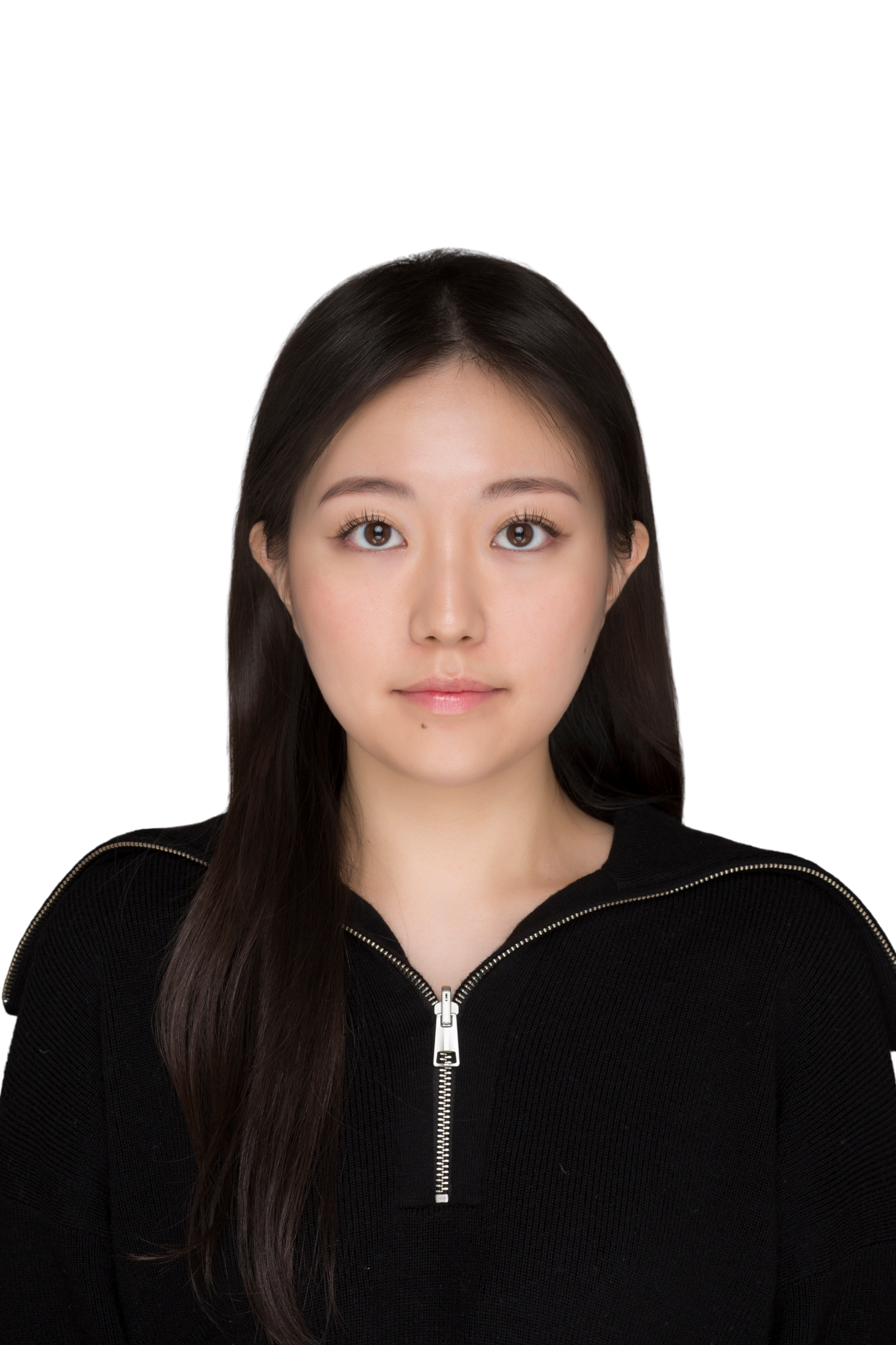 고윤지 프로필 사진